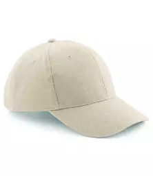 BB65%20STO%20FRONT.jpg
