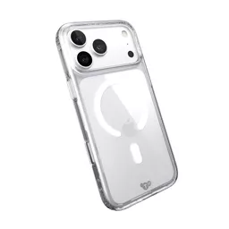 T21-117144 (Copy).png