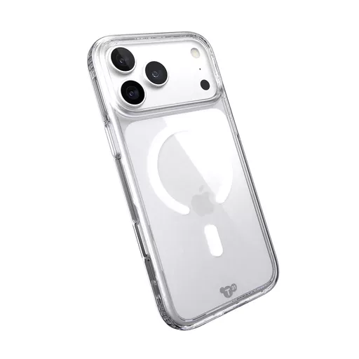 T21-117144 (Copy).png