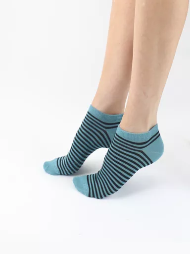 Pretty Polly Fairisle stripe liner.jpg