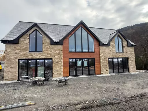 Terrain Ledgestone Tuscan 8