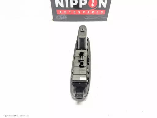 f45970b4-fcac-4ecf-b753-78fa5bc26d12.jpeg?