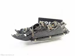 73ee0e1e-896c-43d0-b1e9-2ebd45a80d3e.jpeg?