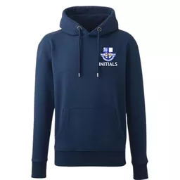 Littlemore50_Mens_HoodieNavy_Front.png