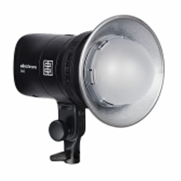 Elinchrom ONE Portrait Off-Camera Flash Kit7.webp