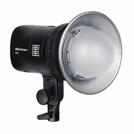 Elinchrom ONE Portrait Off-Camera Flash Kit7.webp