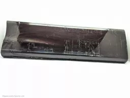 fd4d0d50-0529-47ff-9013-e5bbc869b2e7.jpeg?