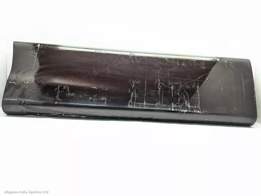 fd4d0d50-0529-47ff-9013-e5bbc869b2e7.jpeg?