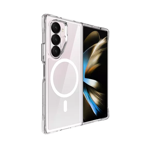 ProMag for Galaxy Z Fold6 5G - Clear