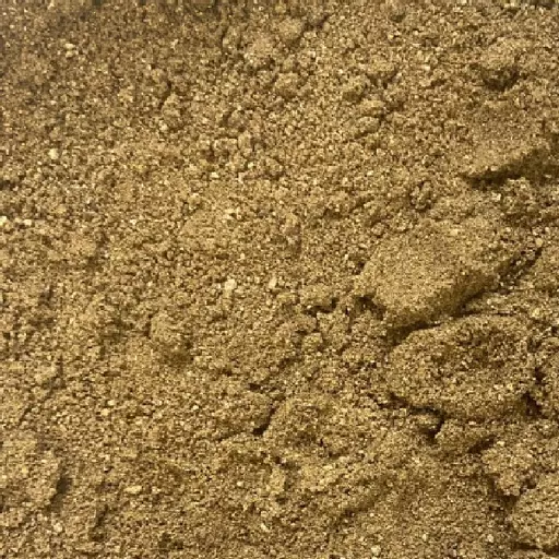salisbury sand1.jpg