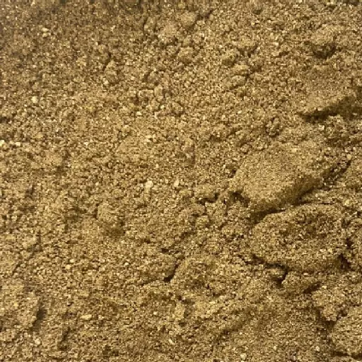 Salisbury Washed Sand (0-2mm)