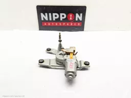 9b5e8437-fbd6-4425-a0e0-eedc1198c23d.jpeg?