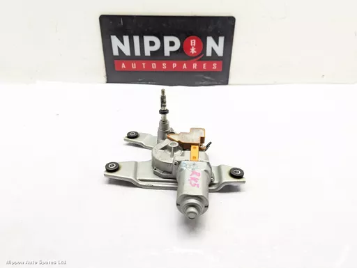 9b5e8437-fbd6-4425-a0e0-eedc1198c23d.jpeg?