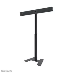 R0u4o061vE6i3pPC5BiLuA.c-r.jpg?