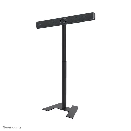 R0u4o061vE6i3pPC5BiLuA.c-r.jpg?