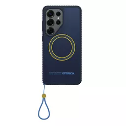 keMGMW6_-06mj8ebJXpYRA.c-r.jpg?