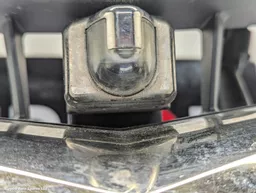 6f06f397-ddf3-4898-906b-a57a2e0e484c.jpeg?