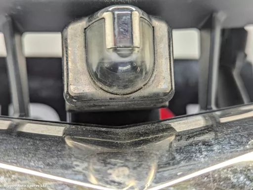 6f06f397-ddf3-4898-906b-a57a2e0e484c.jpeg?