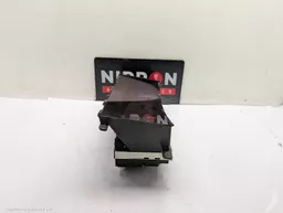 e060391e-845b-4665-a2b0-2f5306b3fad9.jpeg?