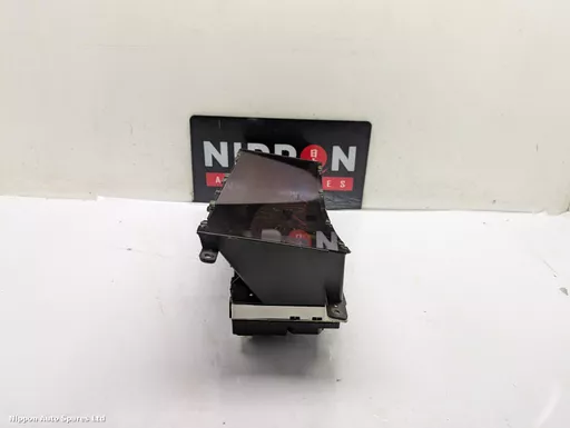 e060391e-845b-4665-a2b0-2f5306b3fad9.jpeg?