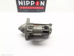 26273ad3-84d8-4ab7-8194-5cc5992c15fb.jpeg?