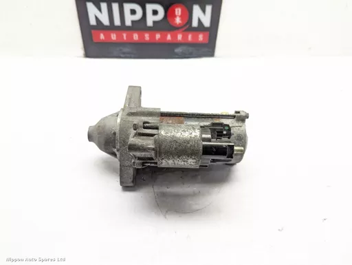 26273ad3-84d8-4ab7-8194-5cc5992c15fb.jpeg?