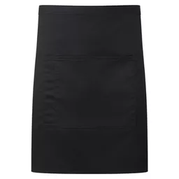 TheQueensCollege_WaistApron_Black_Front.png