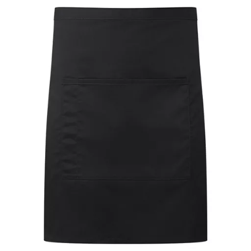 TheQueensCollege_WaistApron_Black_Front.png