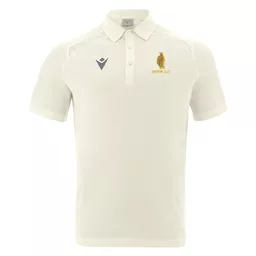 DintonCricketClub_HuttonShortSleevePlayingShirt_OffWhite_Front.png