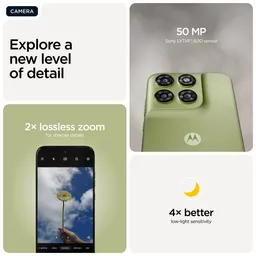 fNOT_r2vZEuOgjO4EqHf_A.c-r.jpg?