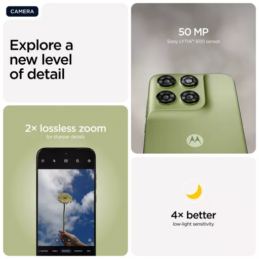 fNOT_r2vZEuOgjO4EqHf_A.c-r.jpg?