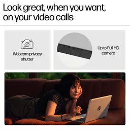 y8pzvnGD2kmdmOrQ6z-KmQ.c-r.jpg?