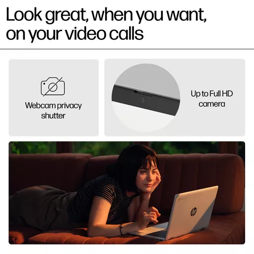 y8pzvnGD2kmdmOrQ6z-KmQ.c-r.jpg?