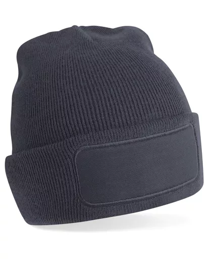 Original Patch Beanie