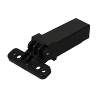 Samsung JC97-03191A printer/scanner spare part Hinge