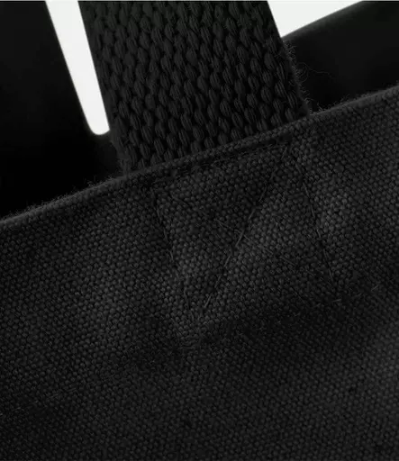 W696%20BLK%20DETAIL.jpg?