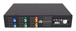 AQTI1pVo7kiAPrm1iY9dhA.c-r.jpg?
