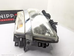 d458d4c4-e3cc-424c-a5fb-5e92e6d633b4.jpeg?