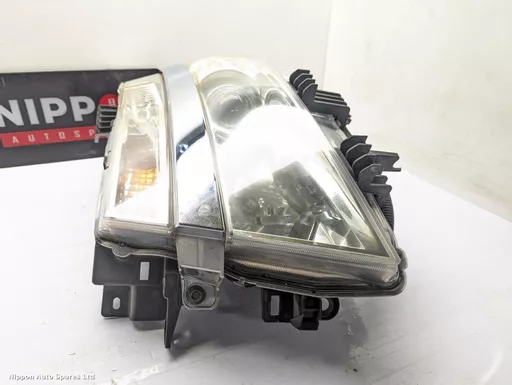 d458d4c4-e3cc-424c-a5fb-5e92e6d633b4.jpeg?