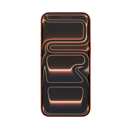 DEV-SSU-EEPU-SP-20-13 (Copy).png