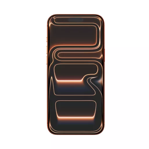 DEV-SSU-EEPU-SP-20-13 (Copy).png