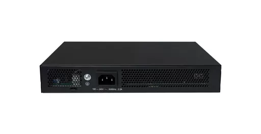 d95TD8aaKkSr9GWK-ZKgxQ.c-r.jpg?