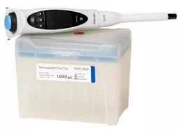 9b703e78f92f1c60720936c1a9e12474.png?