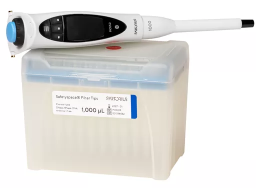 9b703e78f92f1c60720936c1a9e12474.png?