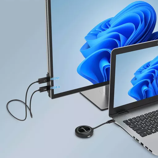 1080p-wireless-hdmi-display-presentation-kit-208420-2_fd6da04b-7dff-481a-868e-312b5f509e8d.png