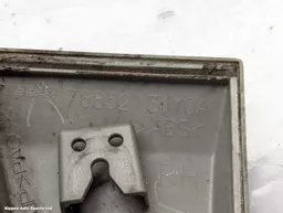 9154fccf-e13e-417e-9229-9172a6462590.jpeg?