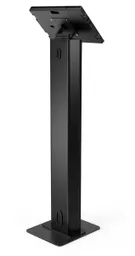 wo3le_aowEGnuiIwxgav6A.c-r.jpg?