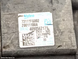 3e94fb2f-d751-497b-bb5c-ff5fa537cea0.jpeg?