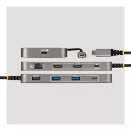N9Vad9CdbU2x_n6s-l6jeg.c-r.jpg?