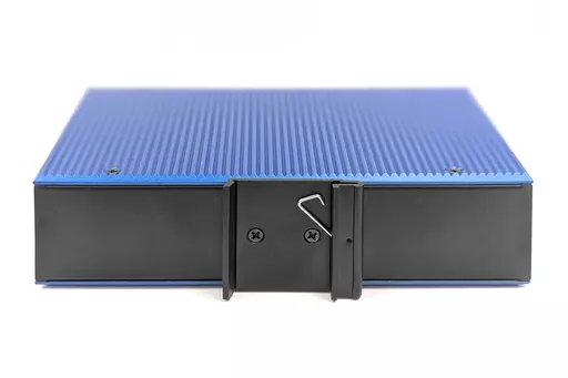 _ShFAfTbeEywl5-_VFDg4g.c-r.jpg?